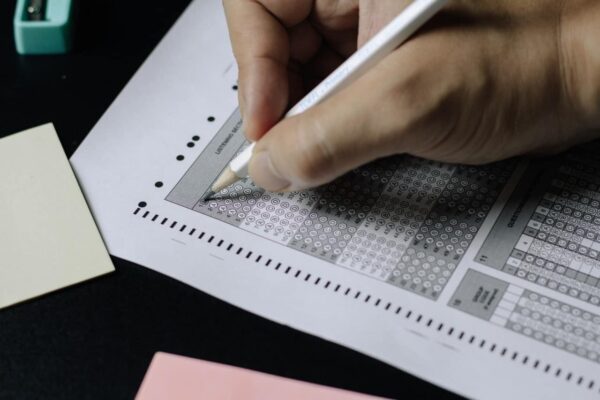 BEDRIJFSHULPVERLENER NIBHV-EXAMEN