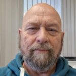 Profielfoto van Frans