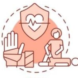 Groepslogo van Instructeurs Opleidingen (Kaderopleidingen)