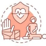 Groepslogo van Instructeurs Opleidingen (Kaderopleidingen)